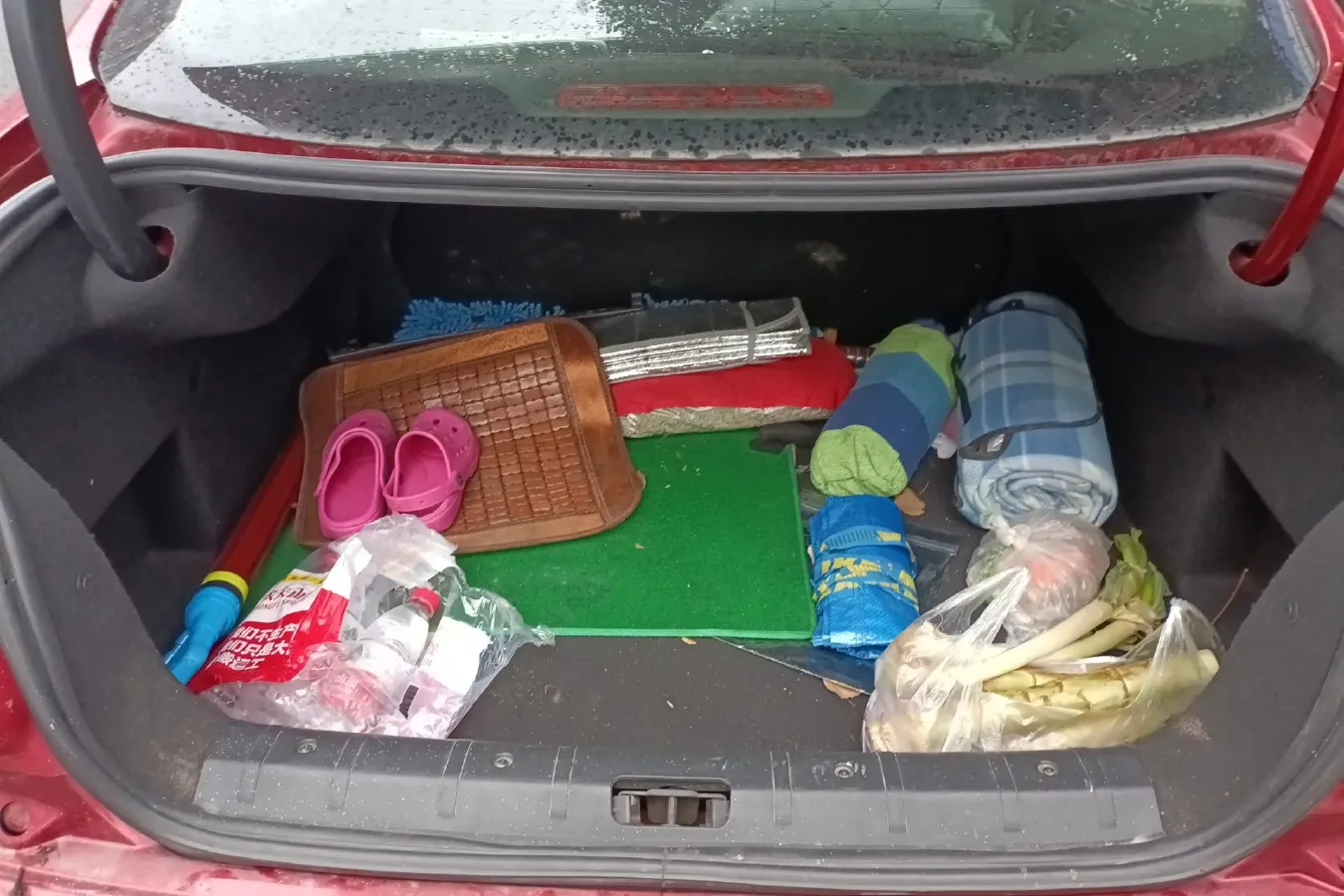 2009 Peugeot 207 1.4L 76HP L4 5MT,autocango,china used car exporter,china ev exporter,chinese used car exporter,chinese used ev exporter