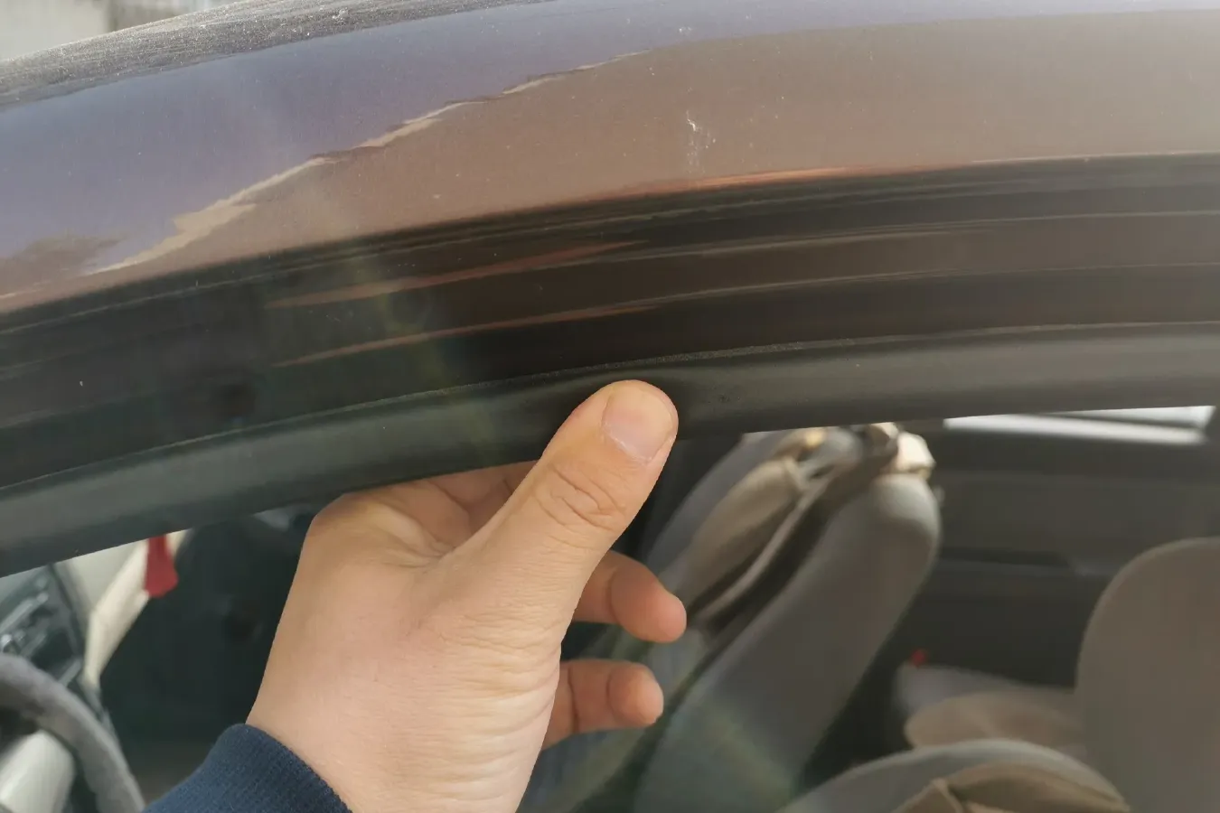 2014 BAIC WeiWang M20 1.5L 116HP L4 5MT,autocango,china used car exporter,china ev exporter,chinese used car exporter,chinese used ev exporter