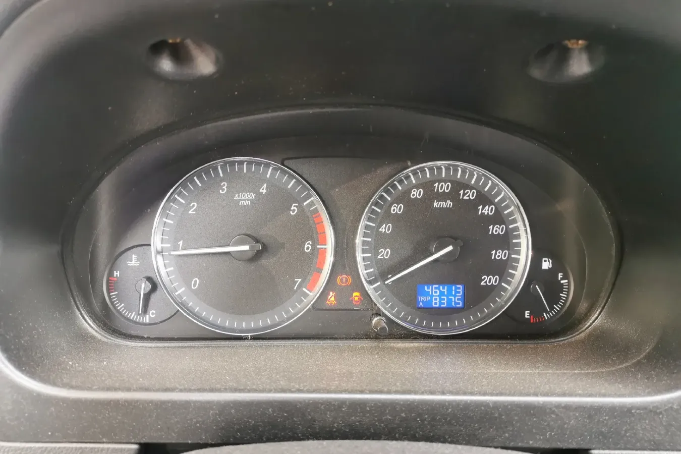 2014 BAIC WeiWang M20 1.5L 116HP L4 5MT,autocango,china used car exporter,china ev exporter,chinese used car exporter,chinese used ev exporter