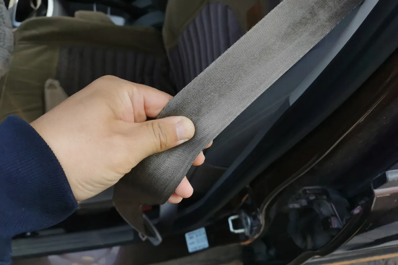 2014 BAIC WeiWang M20 1.5L 116HP L4 5MT,autocango,china used car exporter,china ev exporter,chinese used car exporter,chinese used ev exporter