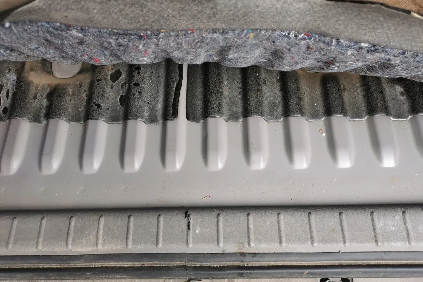 2014 BAIC WeiWang M20 1.5L 116HP L4 5MT,autocango,china used car exporter,china ev exporter,chinese used car exporter,chinese used ev exporter