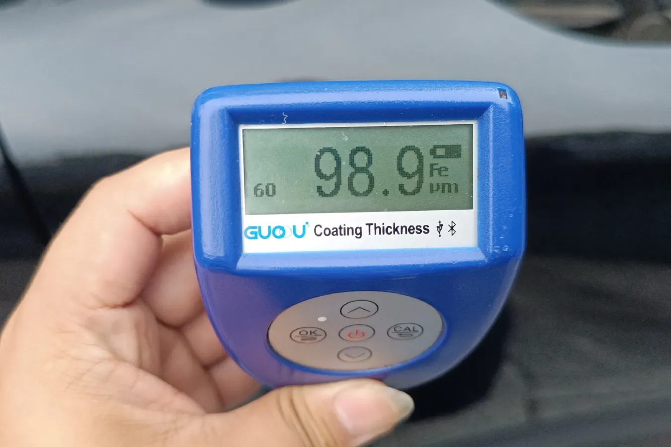 2020 Qoros 7 1.8T 231HP L4 7DCT,autocango,china used car exporter,china ev exporter,chinese used car exporter,chinese used ev exporter