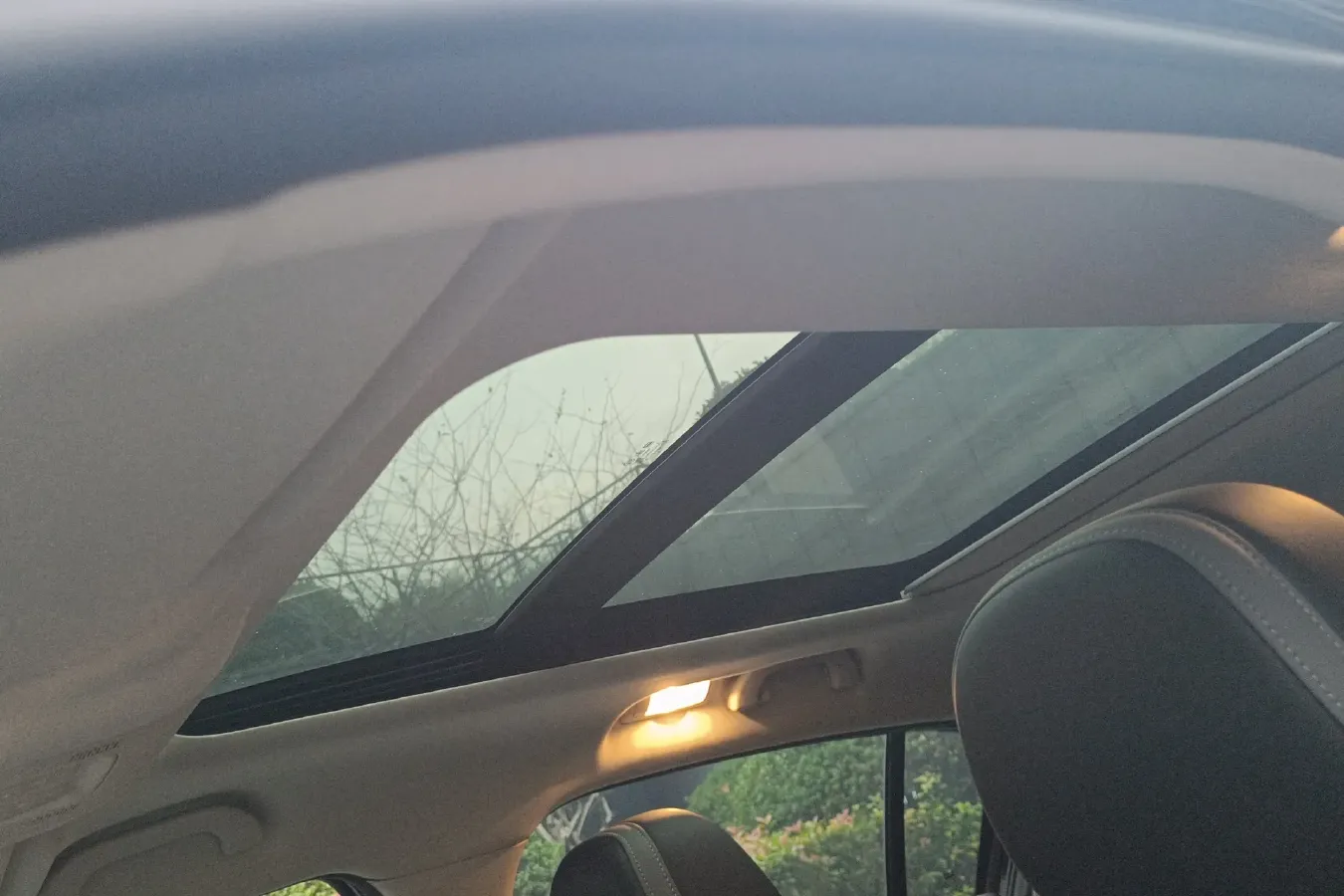 2020 Qoros 7 1.8T 231HP L4 7DCT,autocango,china used car exporter,china ev exporter,chinese used car exporter,chinese used ev exporter