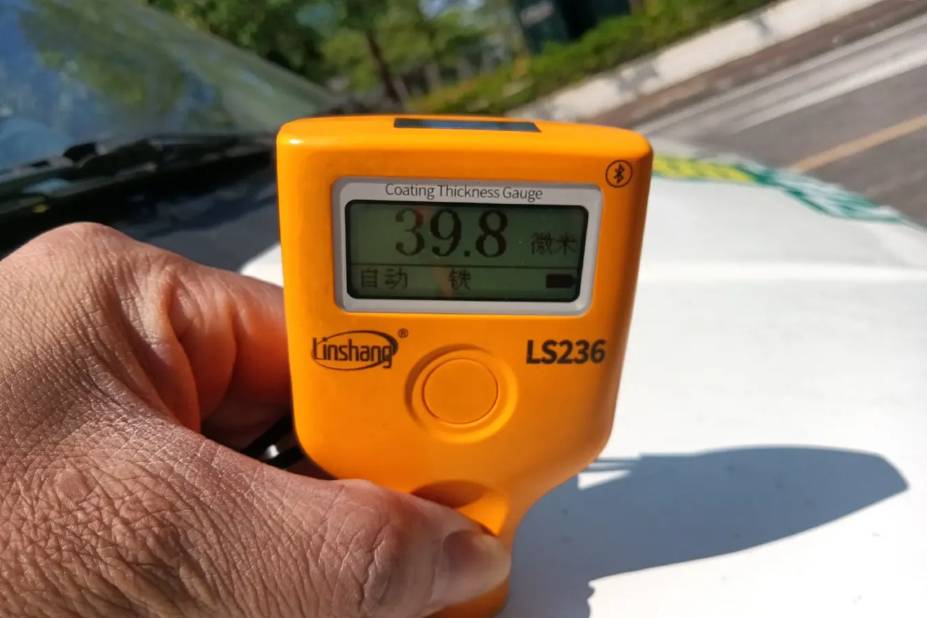 2021 ChangAn Kaicene ZhiXing 9 EV BEV 35.9KWH,autocango,china used car exporter,china ev exporter,chinese used car exporter,chinese used ev exporter