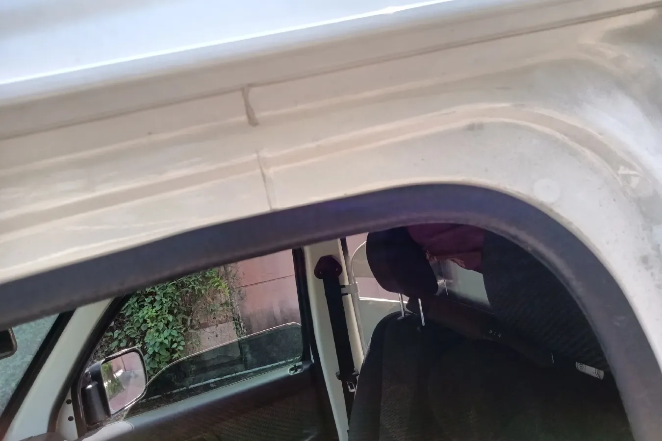 2021 ChangAn Kaicene ZhiXing 9 EV BEV 35.9KWH,autocango,china used car exporter,china ev exporter,chinese used car exporter,chinese used ev exporter