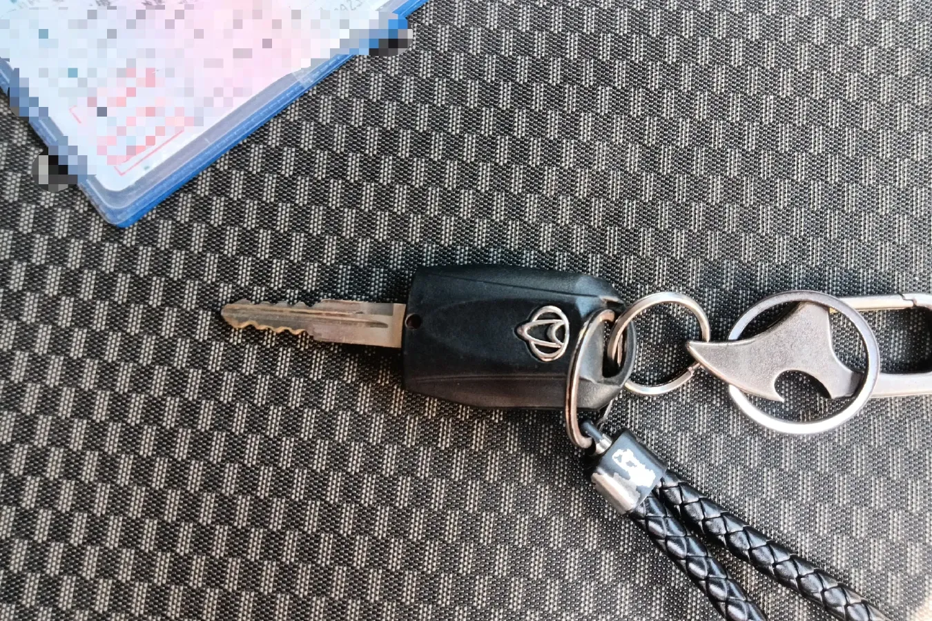 2021 ChangAn Kaicene ZhiXing 9 EV BEV 35.9KWH,autocango,china used car exporter,china ev exporter,chinese used car exporter,chinese used ev exporter