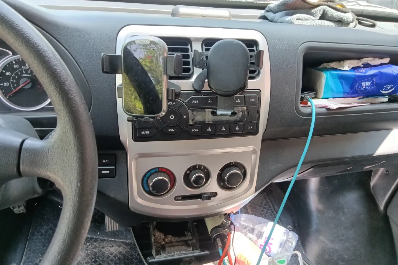 2021 ChangAn Kaicene ZhiXing 9 EV BEV 35.9KWH,autocango,china used car exporter,china ev exporter,chinese used car exporter,chinese used ev exporter