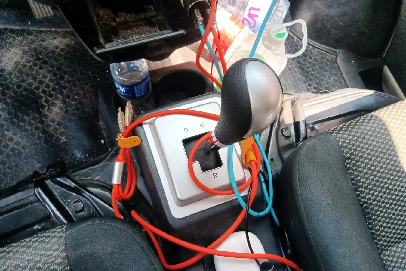 2021 ChangAn Kaicene ZhiXing 9 EV BEV 35.9KWH,autocango,china used car exporter,china ev exporter,chinese used car exporter,chinese used ev exporter