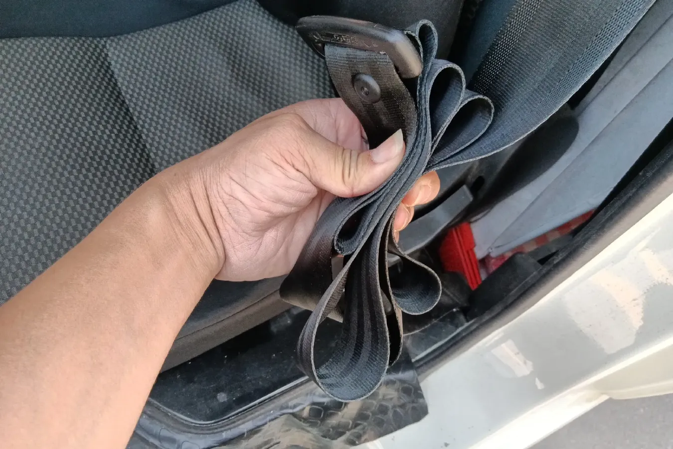 2021 ChangAn Kaicene ZhiXing 9 EV BEV 35.9KWH,autocango,china used car exporter,china ev exporter,chinese used car exporter,chinese used ev exporter