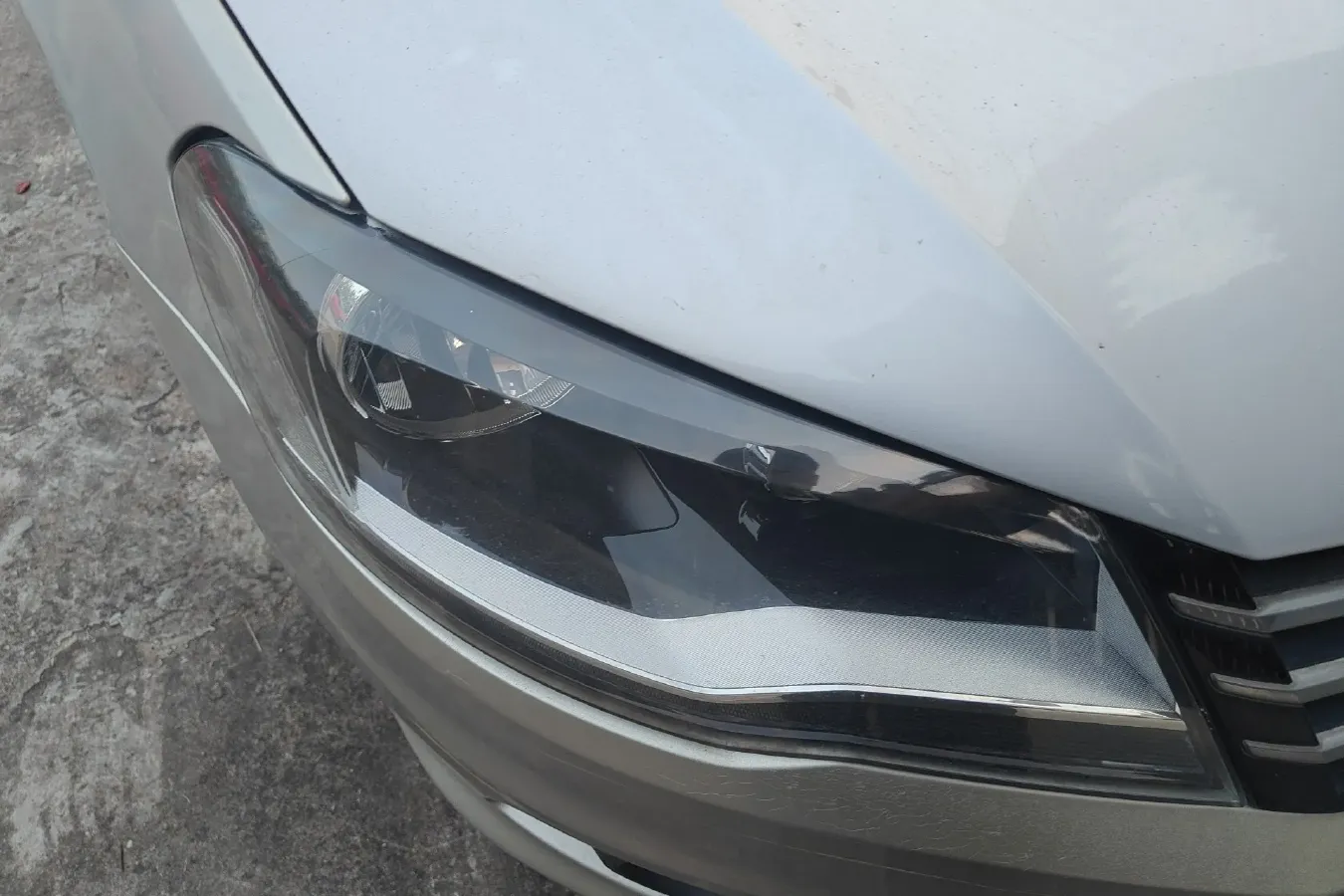 2015 Volkswagen Bora 1.6L 105HP L4 6AT,autocango,china used car exporter,china ev exporter,chinese used car exporter,chinese used ev exporter