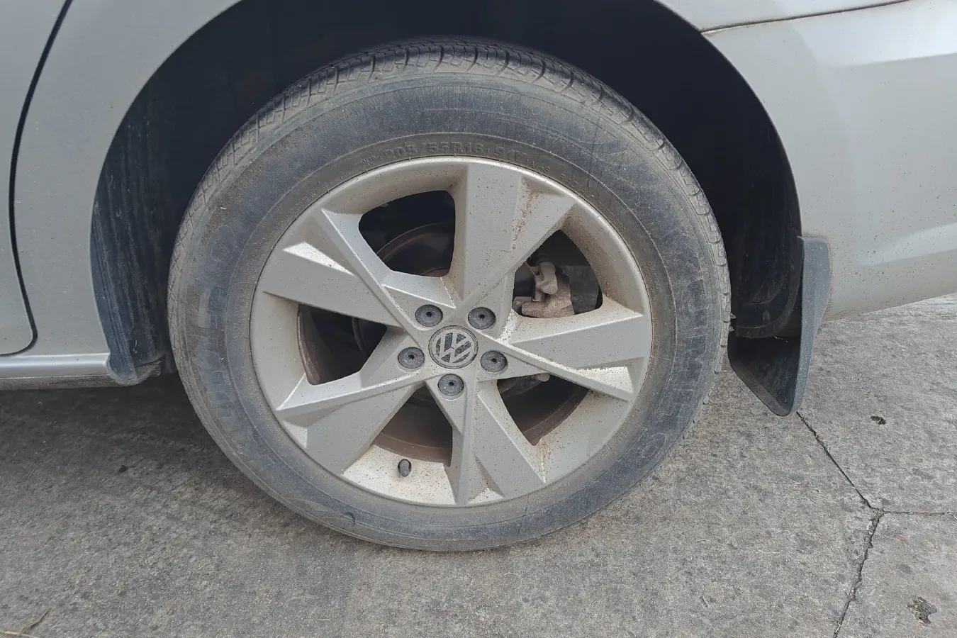 2015 Volkswagen Bora 1.6L 105HP L4 6AT,autocango,china used car exporter,china ev exporter,chinese used car exporter,chinese used ev exporter