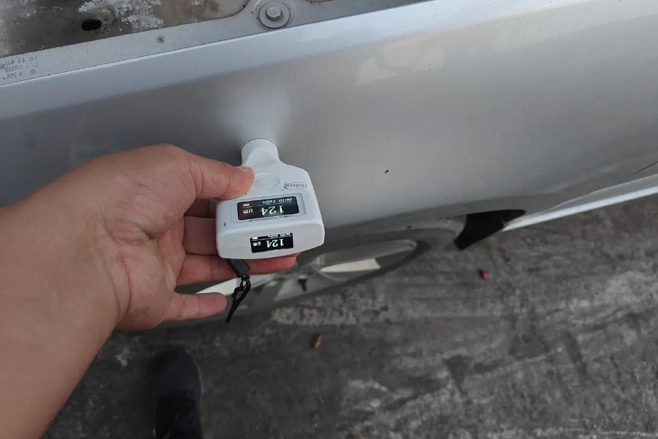 2015 Volkswagen Bora 1.6L 105HP L4 6AT,autocango,china used car exporter,china ev exporter,chinese used car exporter,chinese used ev exporter