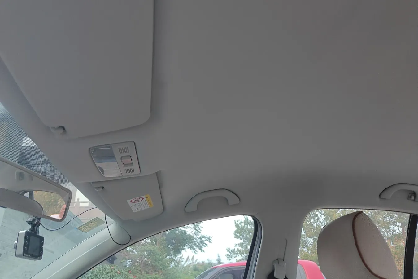 2015 Volkswagen Bora 1.6L 105HP L4 6AT,autocango,china used car exporter,china ev exporter,chinese used car exporter,chinese used ev exporter