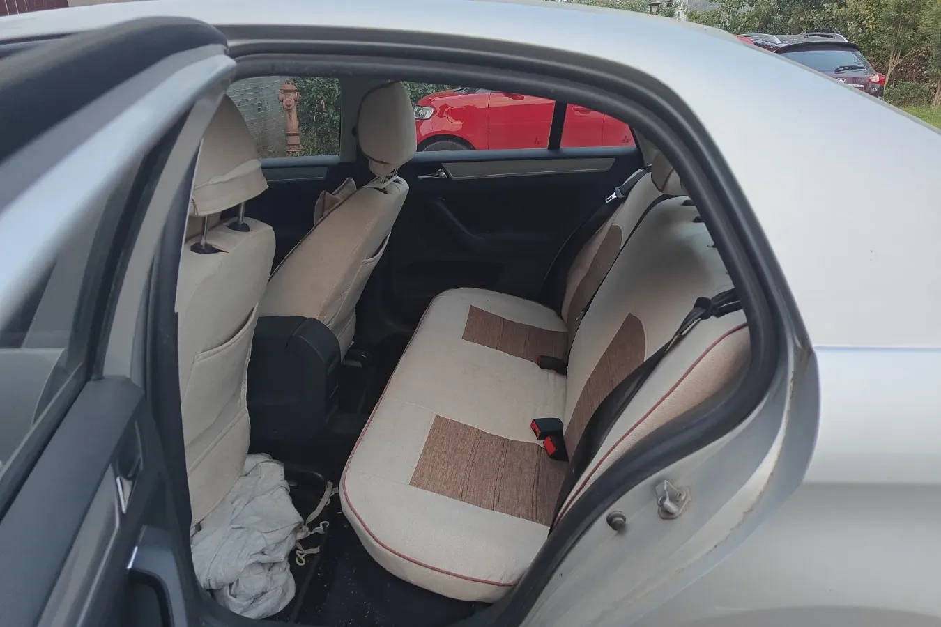 2015 Volkswagen Bora 1.6L 105HP L4 6AT,autocango,china used car exporter,china ev exporter,chinese used car exporter,chinese used ev exporter