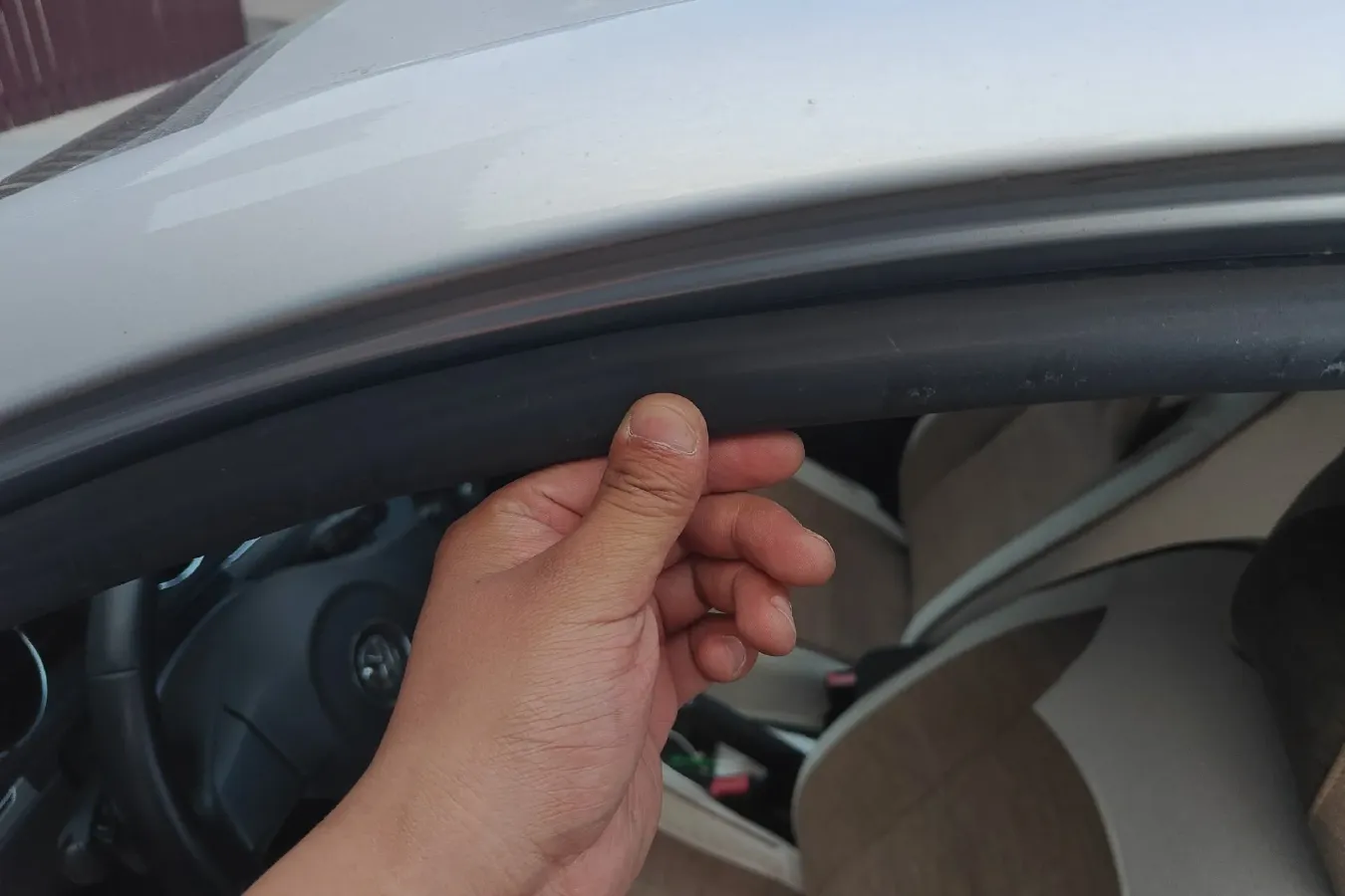 2015 Volkswagen Bora 1.6L 105HP L4 6AT,autocango,china used car exporter,china ev exporter,chinese used car exporter,chinese used ev exporter