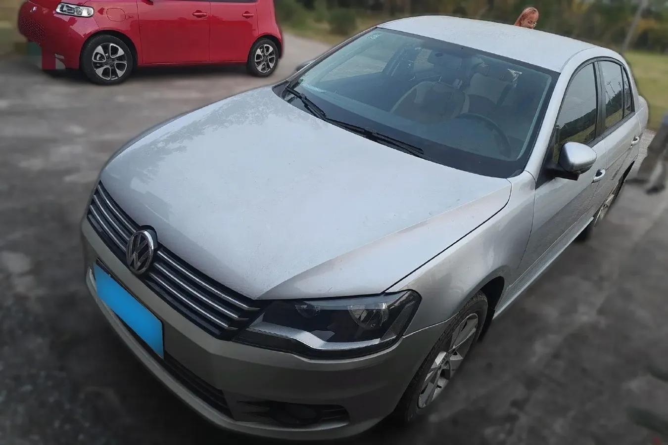 2015 Volkswagen Bora 1.6L 105HP L4 6AT,autocango,china used car exporter,china ev exporter,chinese used car exporter,chinese used ev exporter