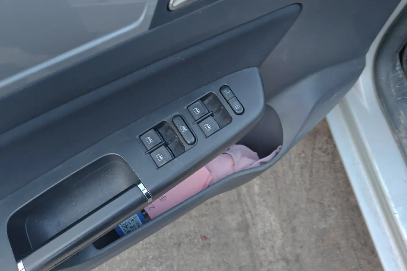 2015 Volkswagen Bora 1.6L 105HP L4 6AT,autocango,china used car exporter,china ev exporter,chinese used car exporter,chinese used ev exporter