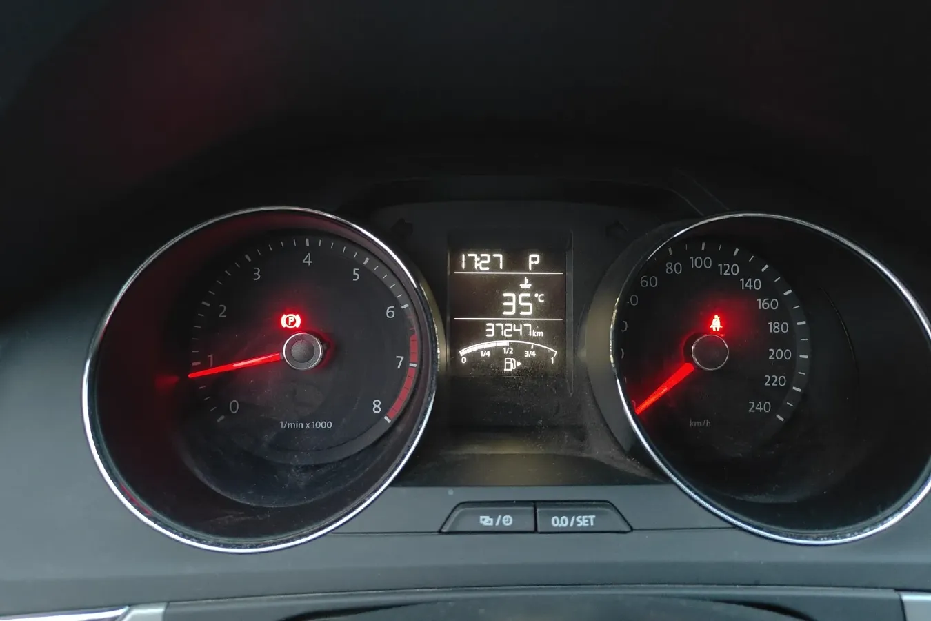 2015 Volkswagen Bora 1.6L 105HP L4 6AT,autocango,china used car exporter,china ev exporter,chinese used car exporter,chinese used ev exporter