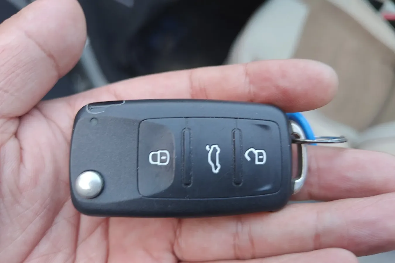 2015 Volkswagen Bora 1.6L 105HP L4 6AT,autocango,china used car exporter,china ev exporter,chinese used car exporter,chinese used ev exporter