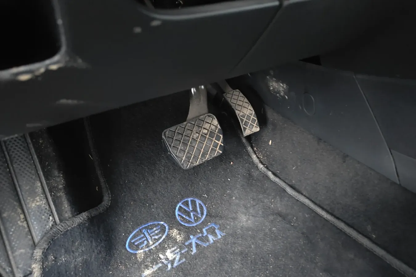 2015 Volkswagen Bora 1.6L 105HP L4 6AT,autocango,china used car exporter,china ev exporter,chinese used car exporter,chinese used ev exporter