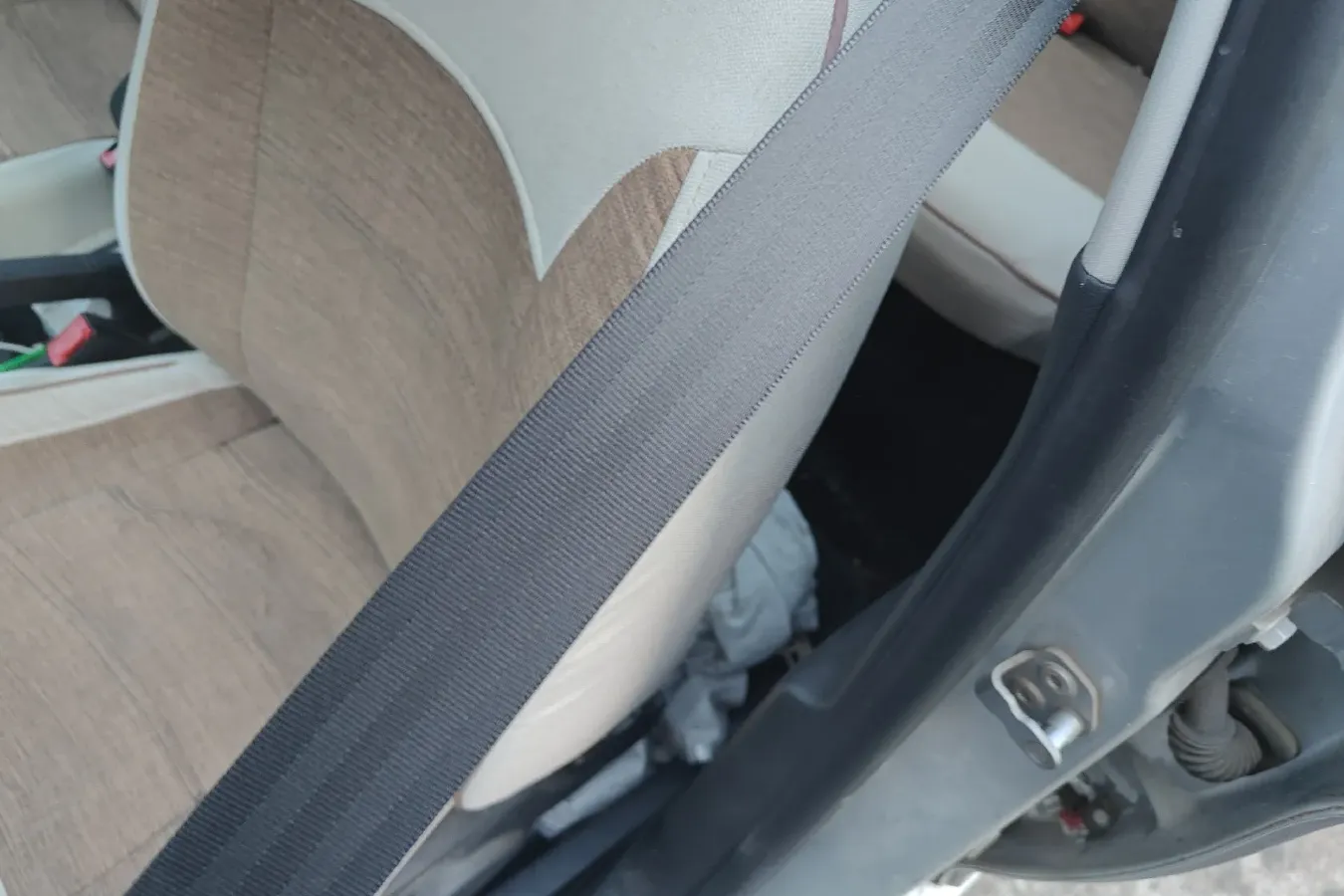 2015 Volkswagen Bora 1.6L 105HP L4 6AT,autocango,china used car exporter,china ev exporter,chinese used car exporter,chinese used ev exporter