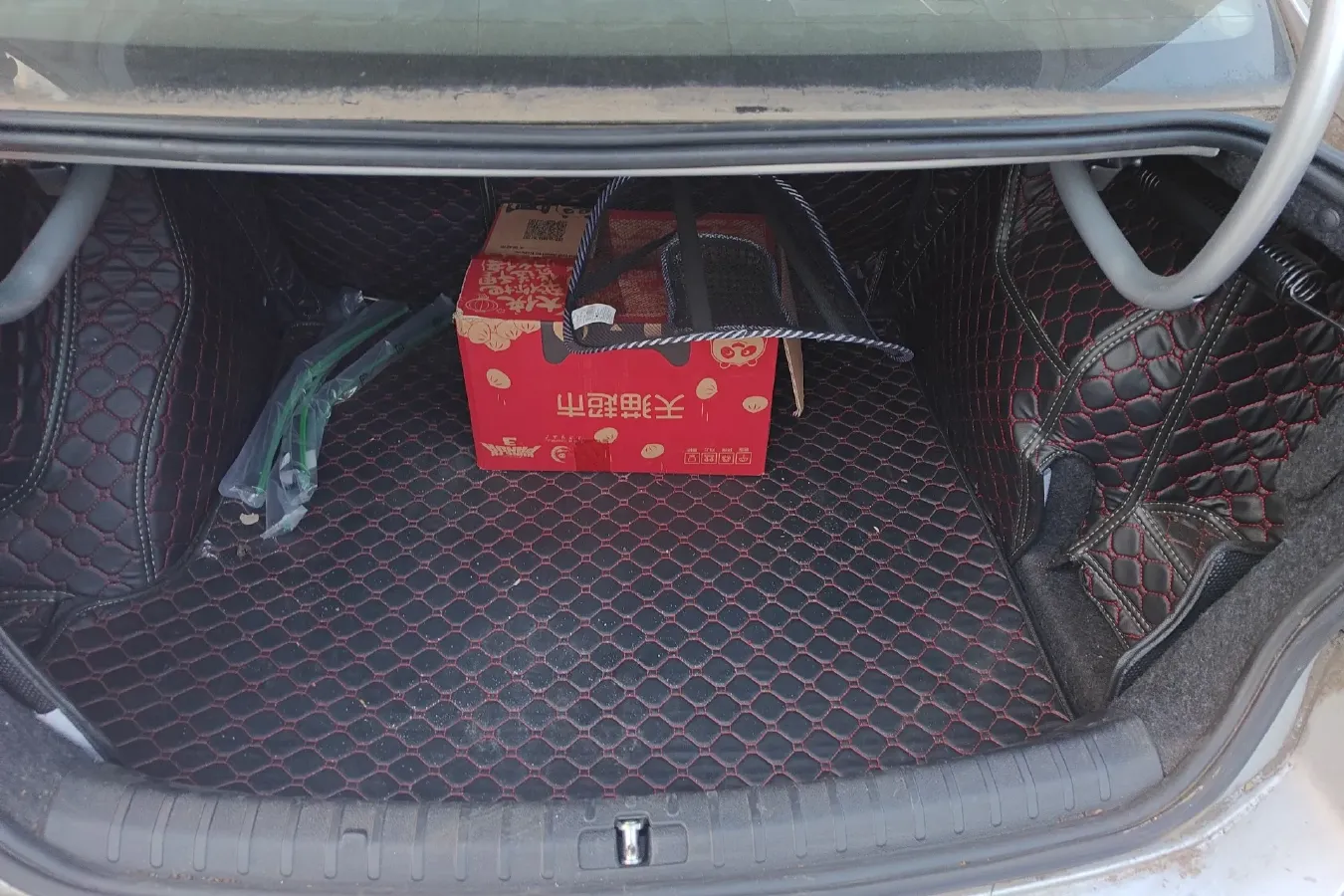 2015 Volkswagen Bora 1.6L 105HP L4 6AT,autocango,china used car exporter,china ev exporter,chinese used car exporter,chinese used ev exporter