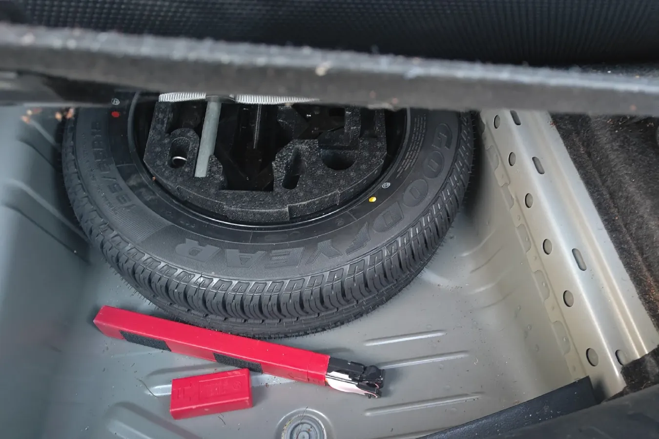 2015 Volkswagen Bora 1.6L 105HP L4 6AT,autocango,china used car exporter,china ev exporter,chinese used car exporter,chinese used ev exporter