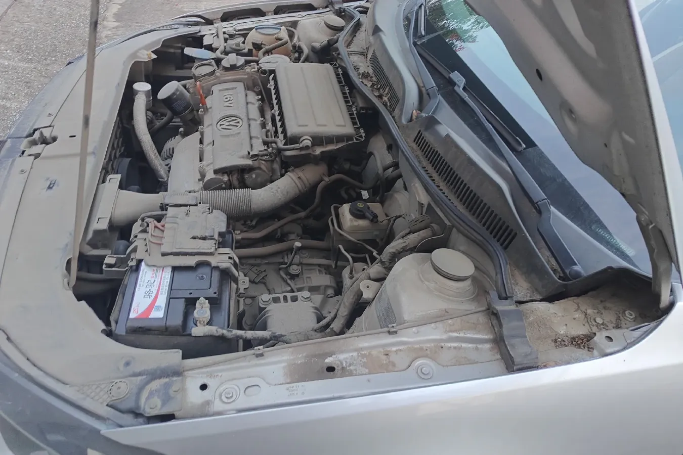 2015 Volkswagen Bora 1.6L 105HP L4 6AT,autocango,china used car exporter,china ev exporter,chinese used car exporter,chinese used ev exporter