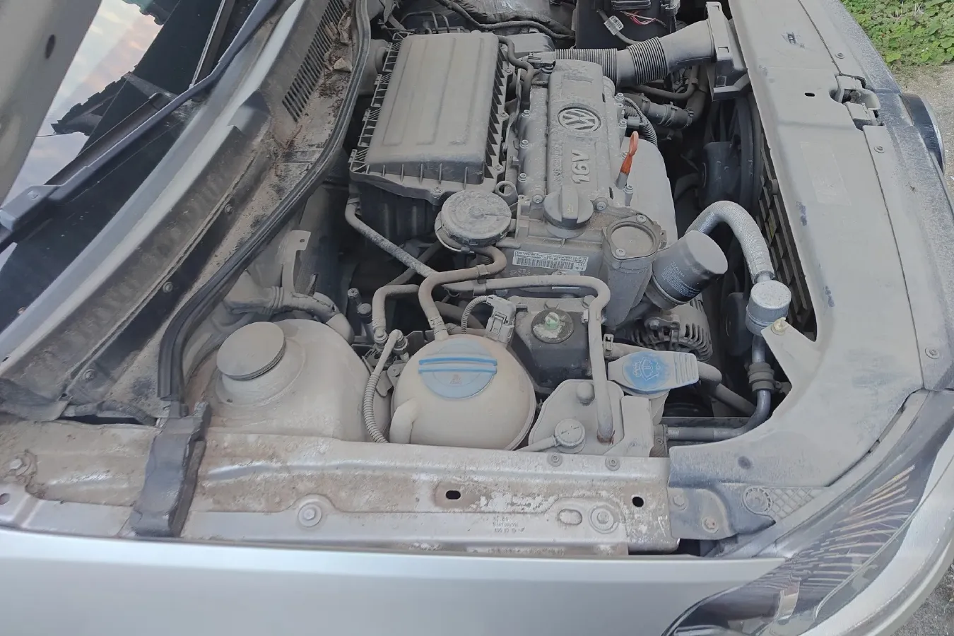 2015 Volkswagen Bora 1.6L 105HP L4 6AT,autocango,china used car exporter,china ev exporter,chinese used car exporter,chinese used ev exporter