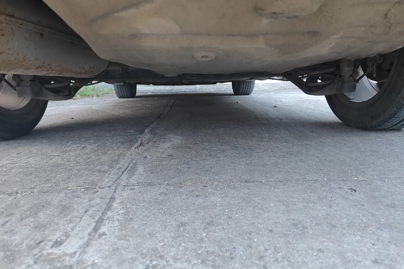 2015 Volkswagen Bora 1.6L 105HP L4 6AT,autocango,china used car exporter,china ev exporter,chinese used car exporter,chinese used ev exporter