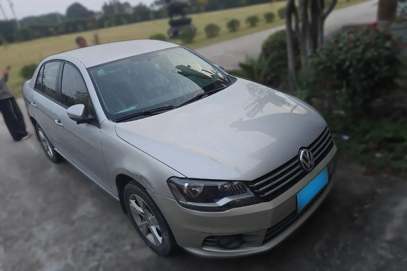 2015 Volkswagen Bora 1.6L 105HP L4 6AT,autocango,china used car exporter,china ev exporter,chinese used car exporter,chinese used ev exporter