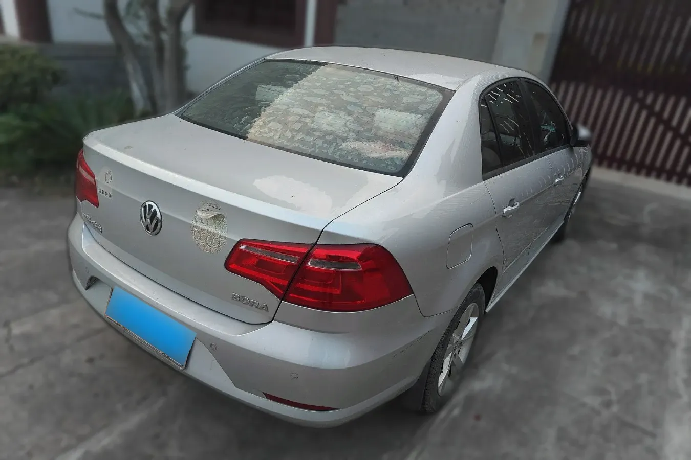2015 Volkswagen Bora 1.6L 105HP L4 6AT,autocango,china used car exporter,china ev exporter,chinese used car exporter,chinese used ev exporter