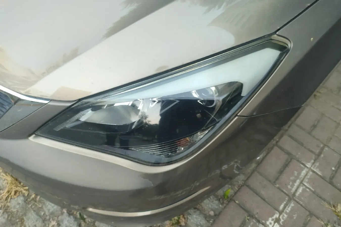 2015 Chery Arrizo 3 1.5L 109HP L4 5MT,autocango,china used car exporter,china ev exporter,chinese used car exporter,chinese used ev exporter