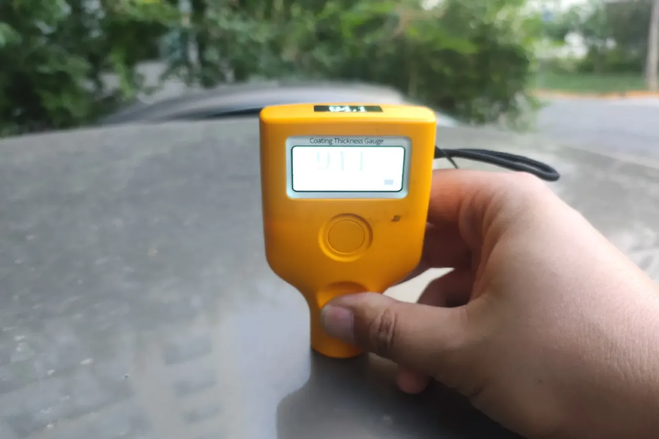 2015 Chery Arrizo 3 1.5L 109HP L4 5MT,autocango,china used car exporter,china ev exporter,chinese used car exporter,chinese used ev exporter