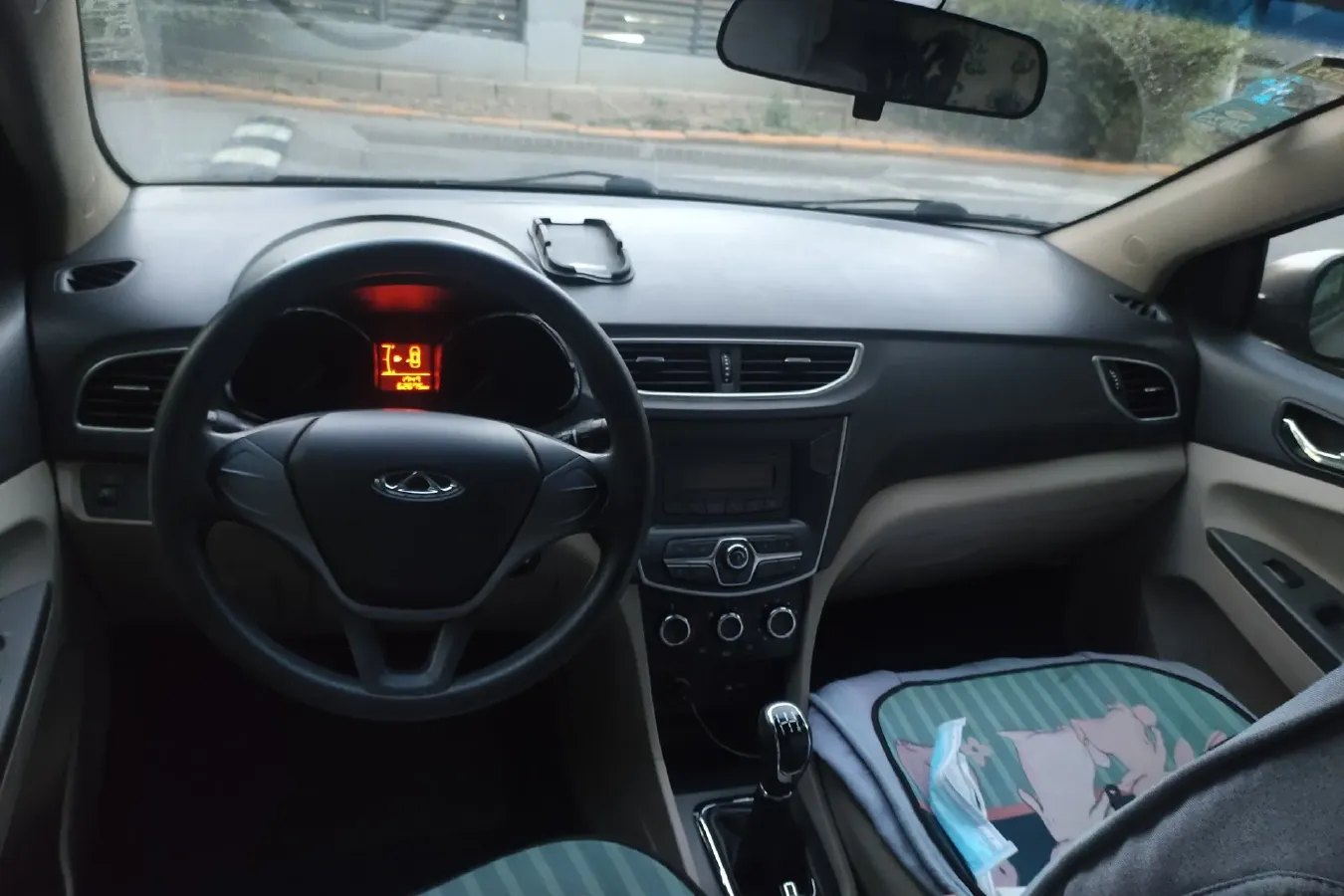 2015 Chery Arrizo 3 1.5L 109HP L4 5MT,autocango,china used car exporter,china ev exporter,chinese used car exporter,chinese used ev exporter