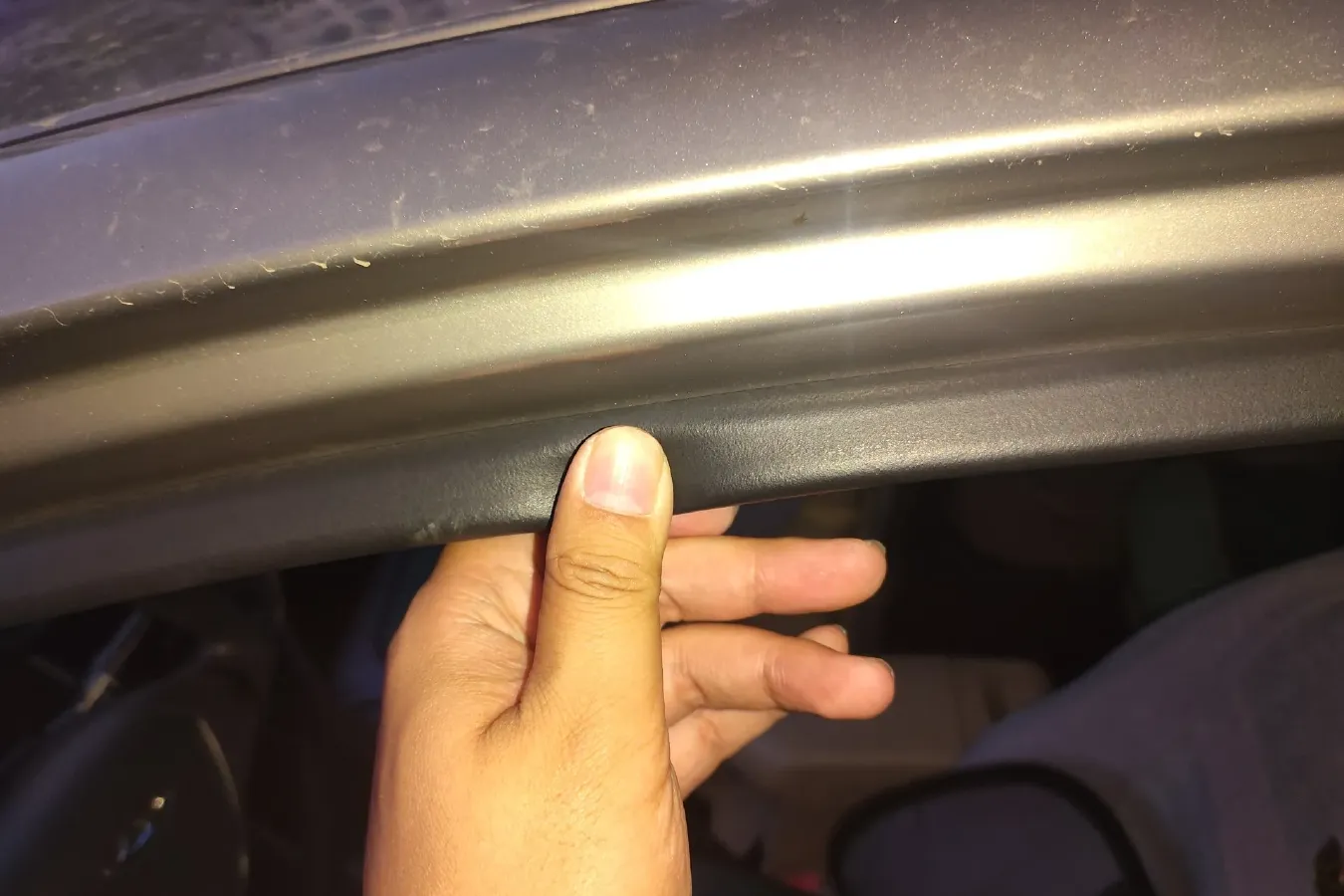 2015 Chery Arrizo 3 1.5L 109HP L4 5MT,autocango,china used car exporter,china ev exporter,chinese used car exporter,chinese used ev exporter