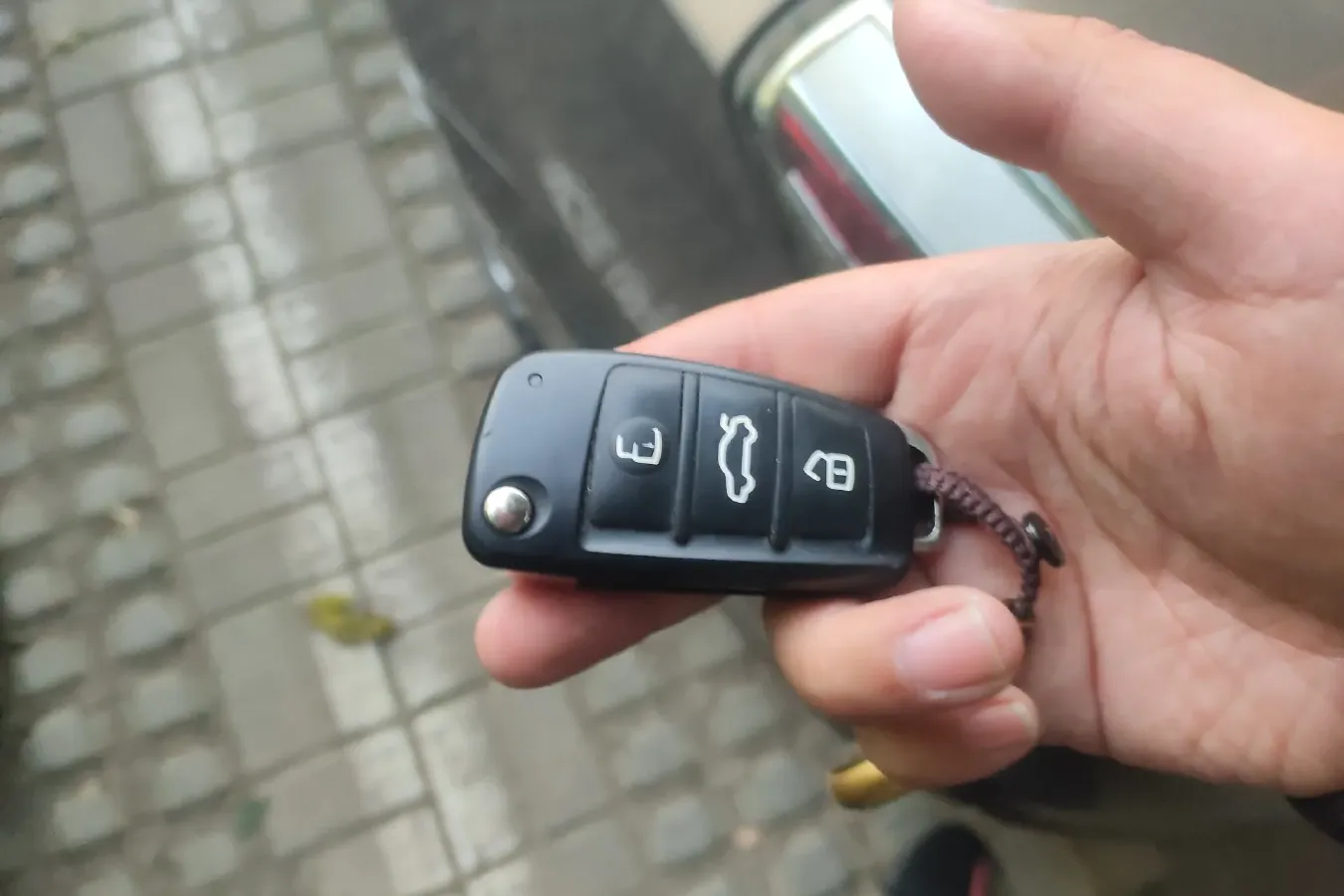 2015 Chery Arrizo 3 1.5L 109HP L4 5MT,autocango,china used car exporter,china ev exporter,chinese used car exporter,chinese used ev exporter