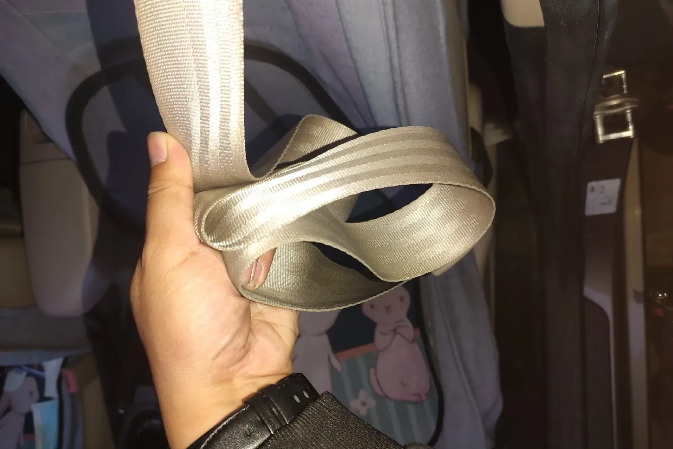 2015 Chery Arrizo 3 1.5L 109HP L4 5MT,autocango,china used car exporter,china ev exporter,chinese used car exporter,chinese used ev exporter