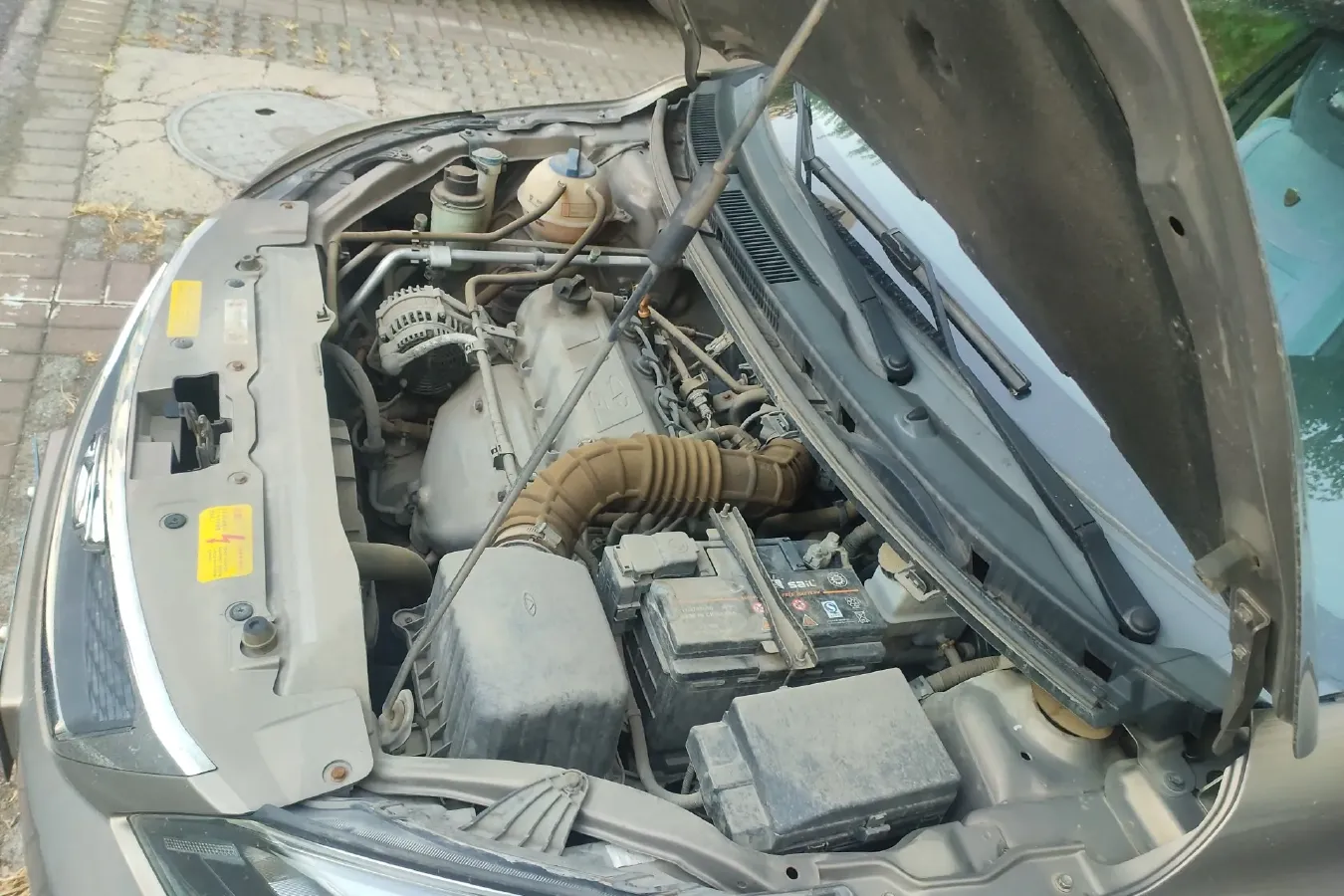 2015 Chery Arrizo 3 1.5L 109HP L4 5MT,autocango,china used car exporter,china ev exporter,chinese used car exporter,chinese used ev exporter