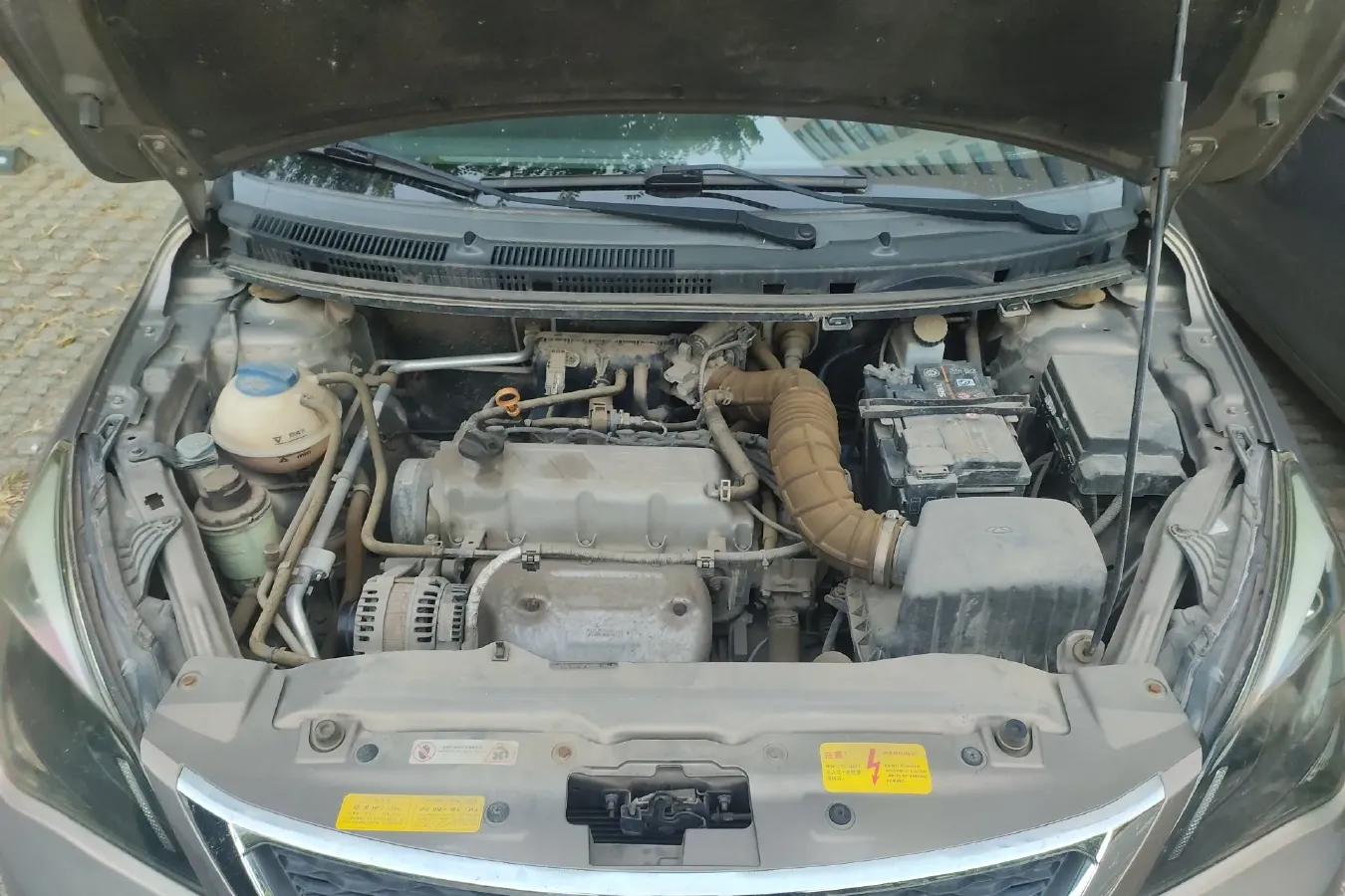 2015 Chery Arrizo 3 1.5L 109HP L4 5MT,autocango,china used car exporter,china ev exporter,chinese used car exporter,chinese used ev exporter