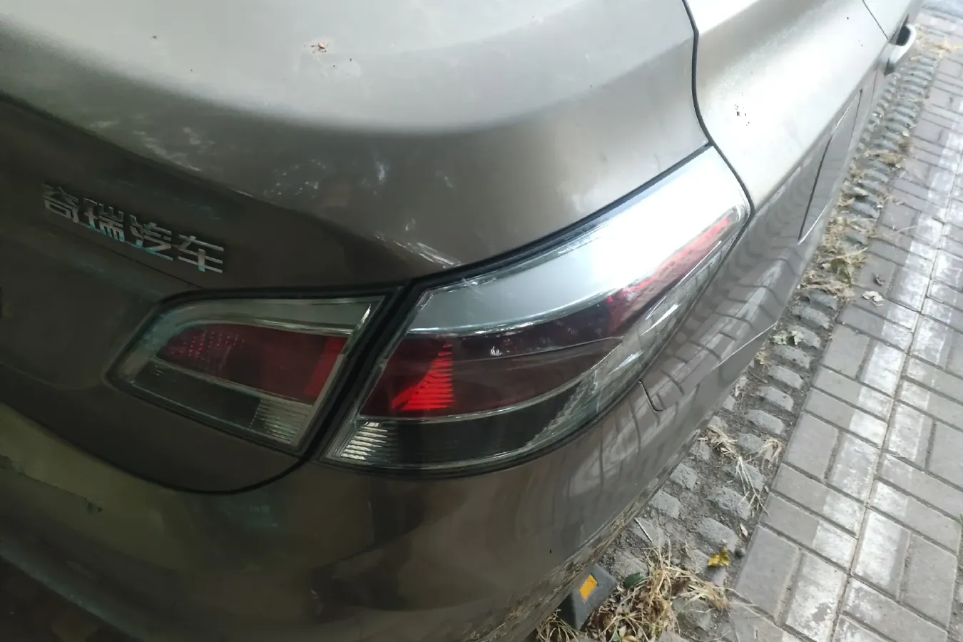 2015 Chery Arrizo 3 1.5L 109HP L4 5MT,autocango,china used car exporter,china ev exporter,chinese used car exporter,chinese used ev exporter