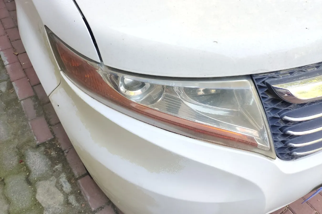 2009 Great Wall Cool Bear 1.5L 105HP L4 5MT,autocango,china used car exporter,china ev exporter,chinese used car exporter,chinese used ev exporter