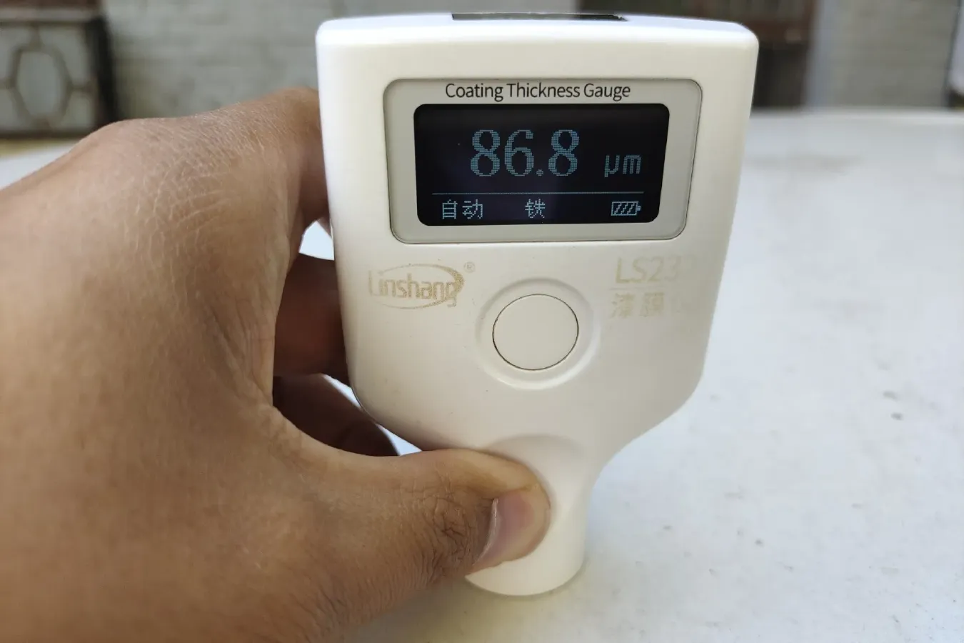 2009 Great Wall Cool Bear 1.5L 105HP L4 5MT,autocango,china used car exporter,china ev exporter,chinese used car exporter,chinese used ev exporter