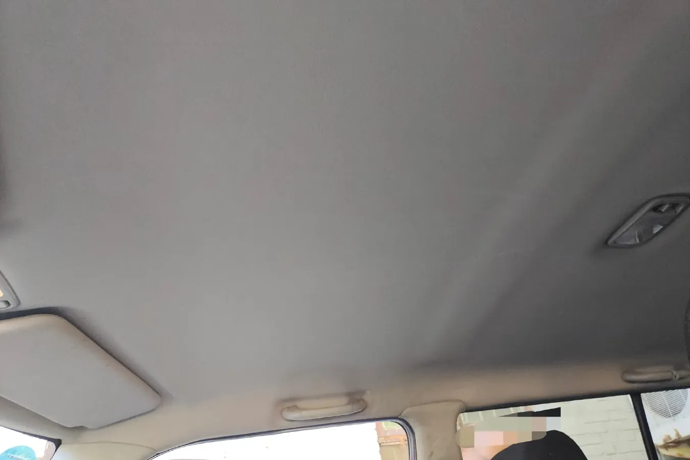 2009 Great Wall Cool Bear 1.5L 105HP L4 5MT,autocango,china used car exporter,china ev exporter,chinese used car exporter,chinese used ev exporter