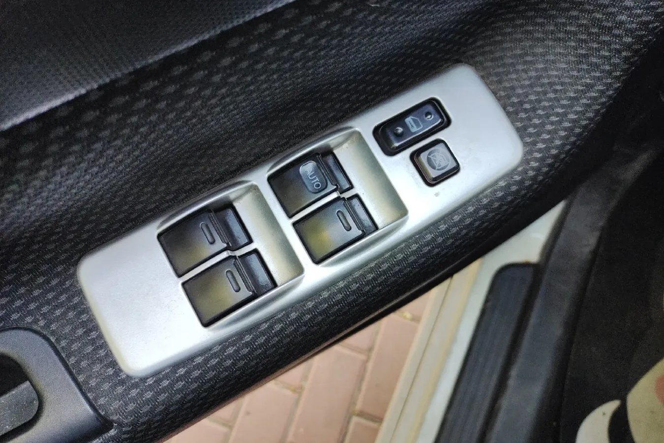 2009 Great Wall Cool Bear 1.5L 105HP L4 5MT,autocango,china used car exporter,china ev exporter,chinese used car exporter,chinese used ev exporter