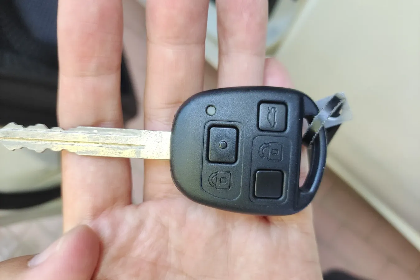 2009 Great Wall Cool Bear 1.5L 105HP L4 5MT,autocango,china used car exporter,china ev exporter,chinese used car exporter,chinese used ev exporter