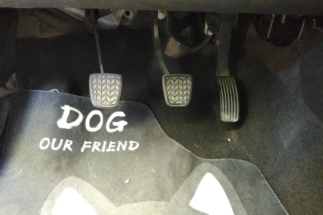 2009 Great Wall Cool Bear 1.5L 105HP L4 5MT,autocango,china used car exporter,china ev exporter,chinese used car exporter,chinese used ev exporter