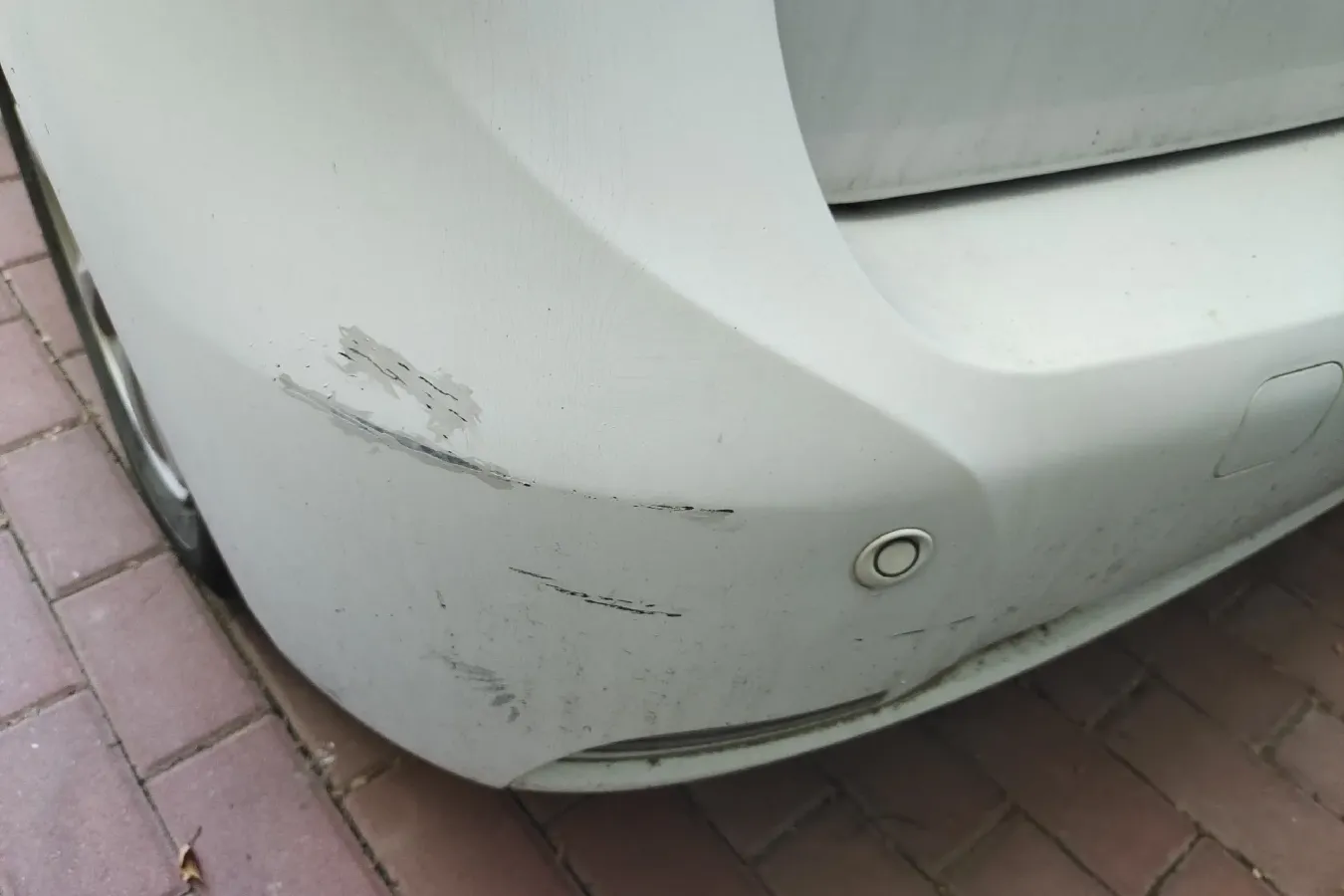 2009 Great Wall Cool Bear 1.5L 105HP L4 5MT,autocango,china used car exporter,china ev exporter,chinese used car exporter,chinese used ev exporter