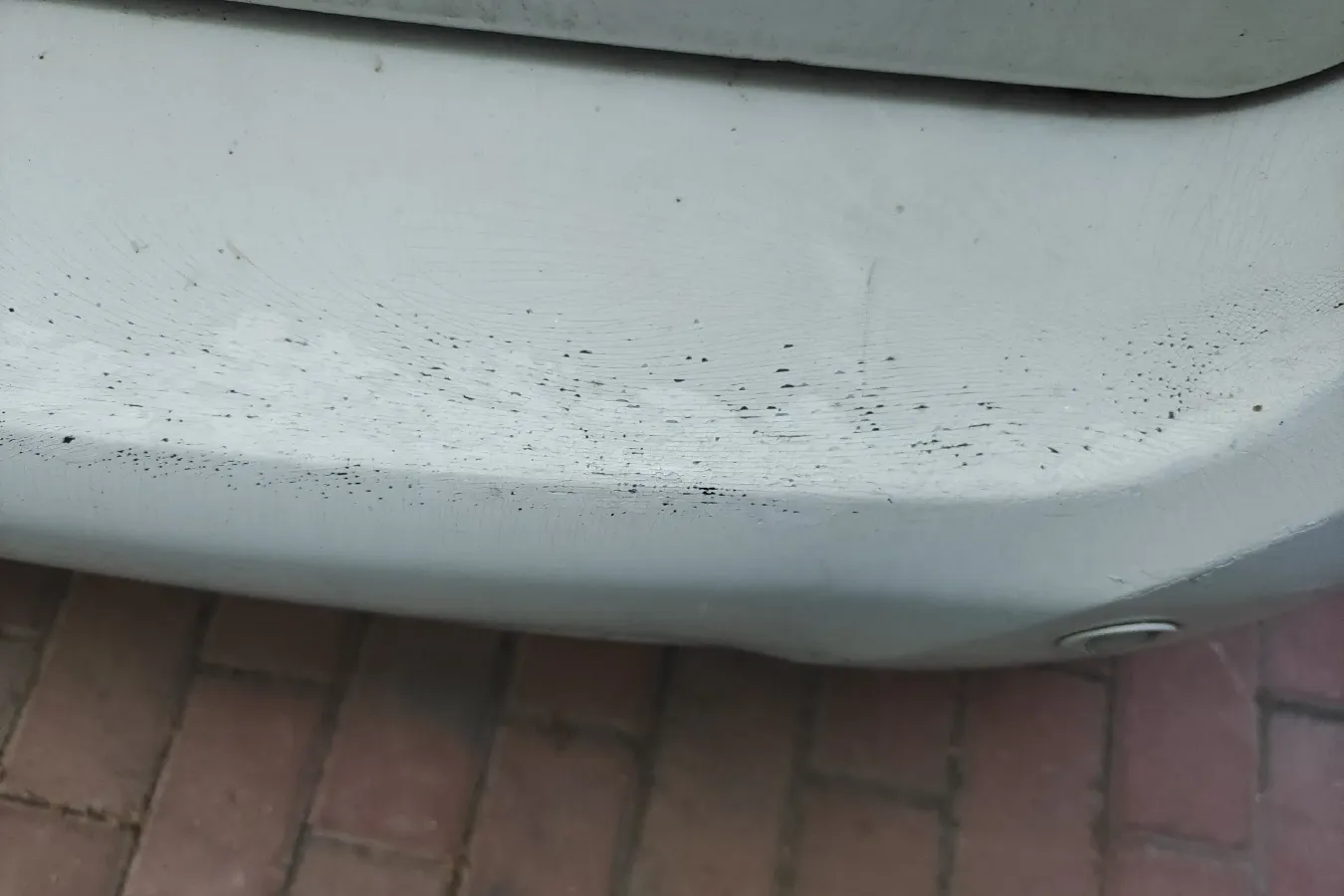 2009 Great Wall Cool Bear 1.5L 105HP L4 5MT,autocango,china used car exporter,china ev exporter,chinese used car exporter,chinese used ev exporter