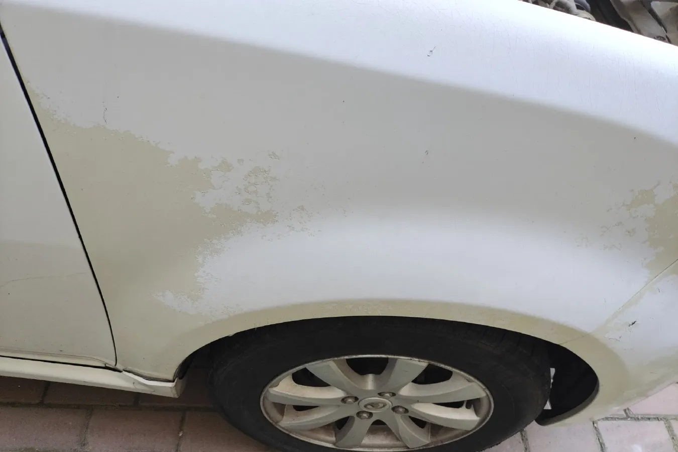 2009 Great Wall Cool Bear 1.5L 105HP L4 5MT,autocango,china used car exporter,china ev exporter,chinese used car exporter,chinese used ev exporter